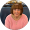 Review - Carole Redhead